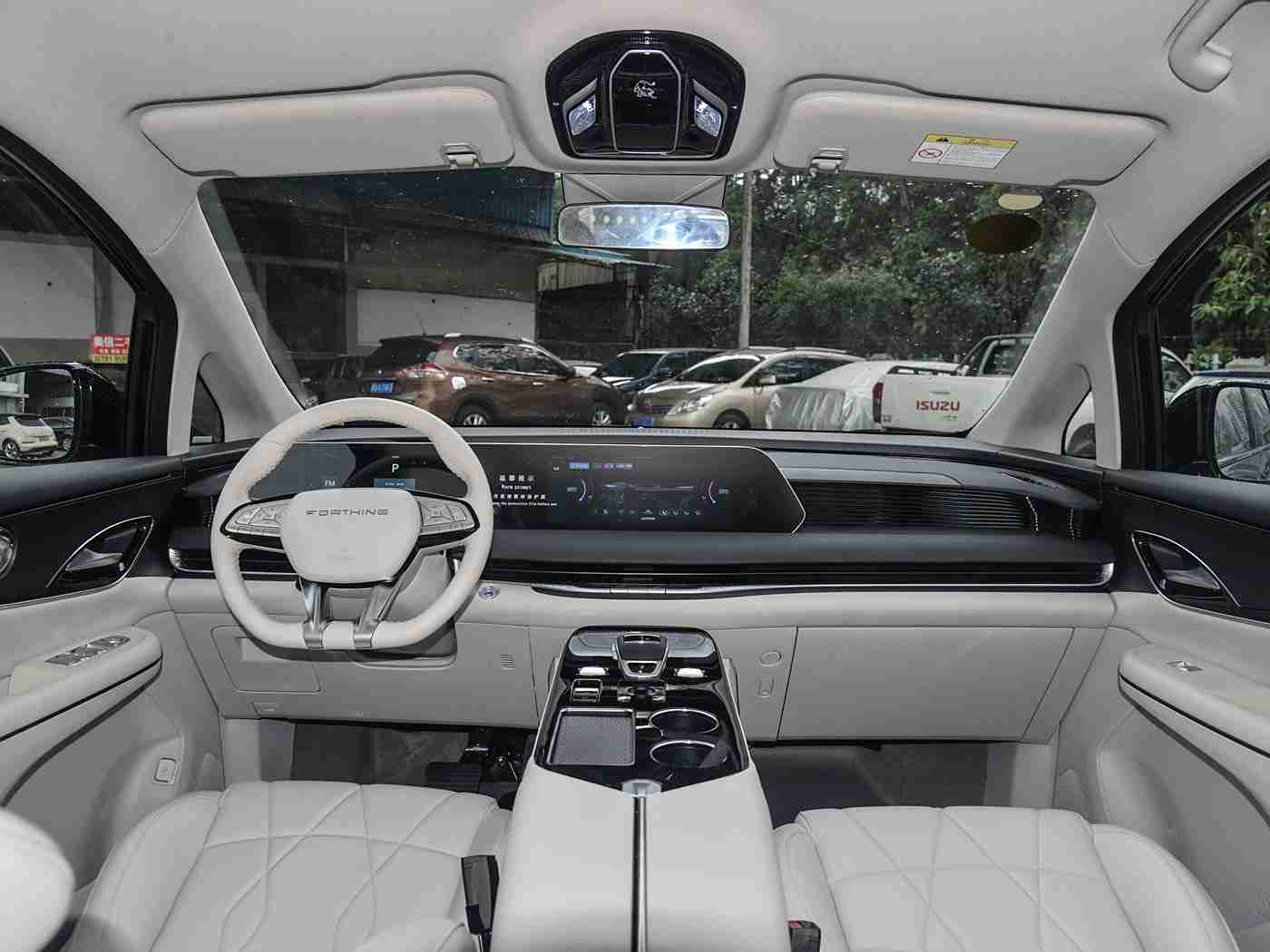 岛国一区,新能源汽车新势力,岛国一区领航未来绿色出行-1