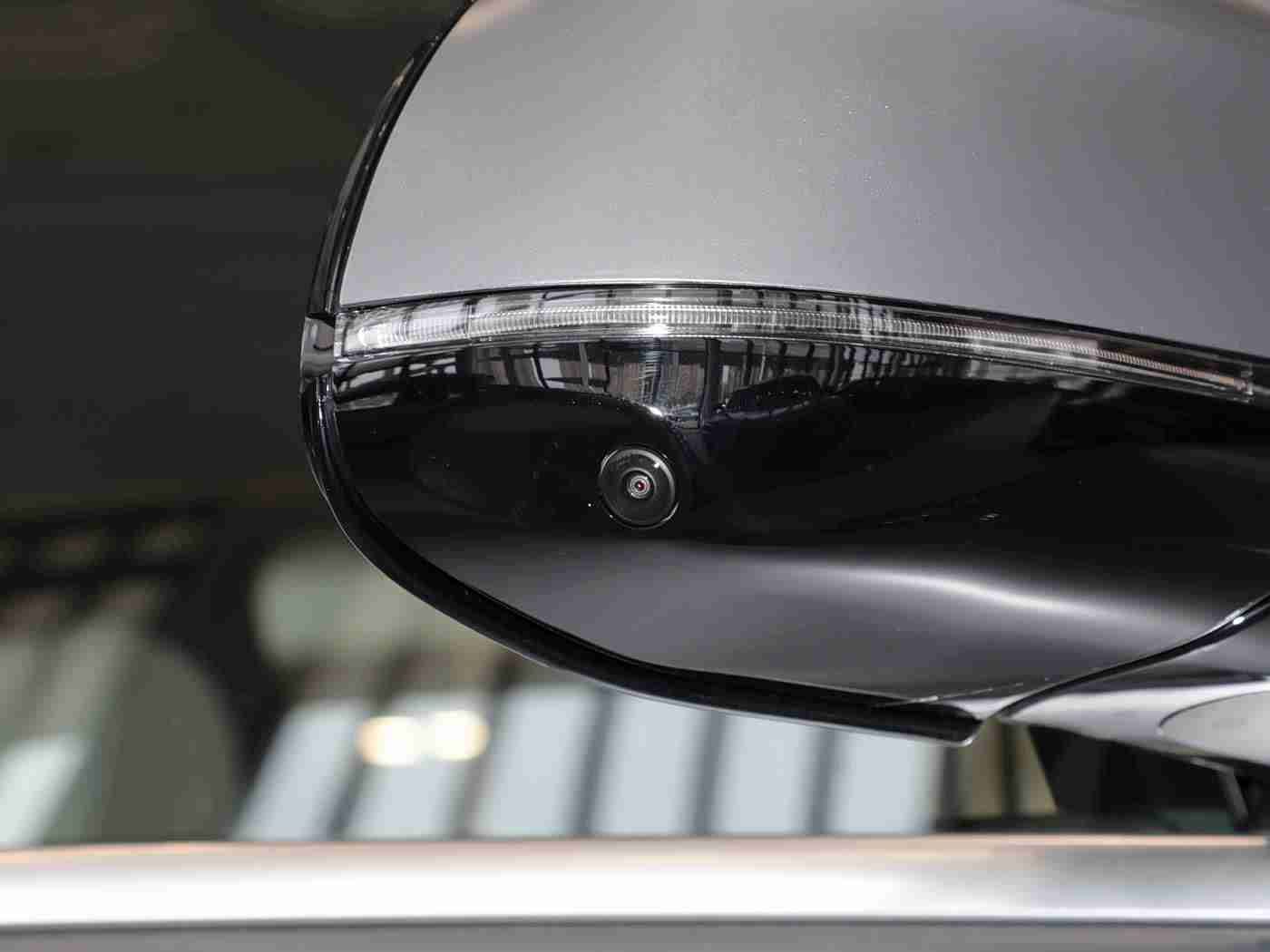 黄色软件app下载3.0.3vivo免费,vivo车主福利来袭:全面升级“黄色软件”,智能出行新体验-2