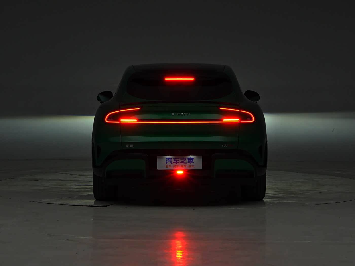 黄色软件APP下载3.0.3免费大全装扮2019,智能驾驶新突破，免费APP助你体验科技驾趣-2