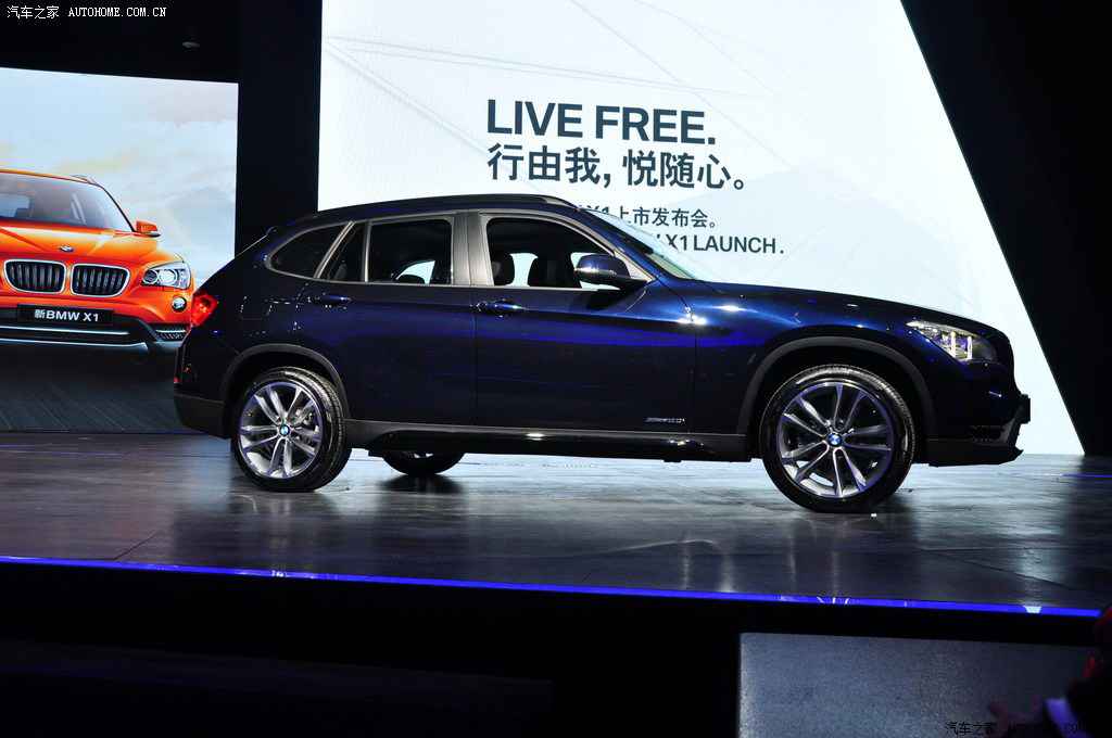 国产成人黄色av,驾驭未来，品质领航，国产之光闪耀世界舞台-2