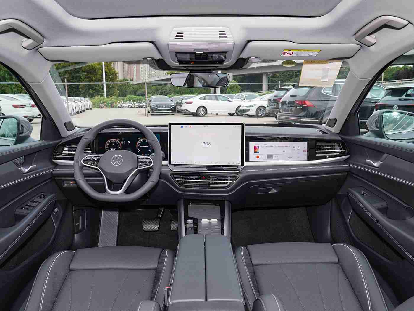 黄色app下载3.0.3,汽车应用新高峰：黄色APP3.0.3版本好评如潮，导航升级助您安全无忧出行-1