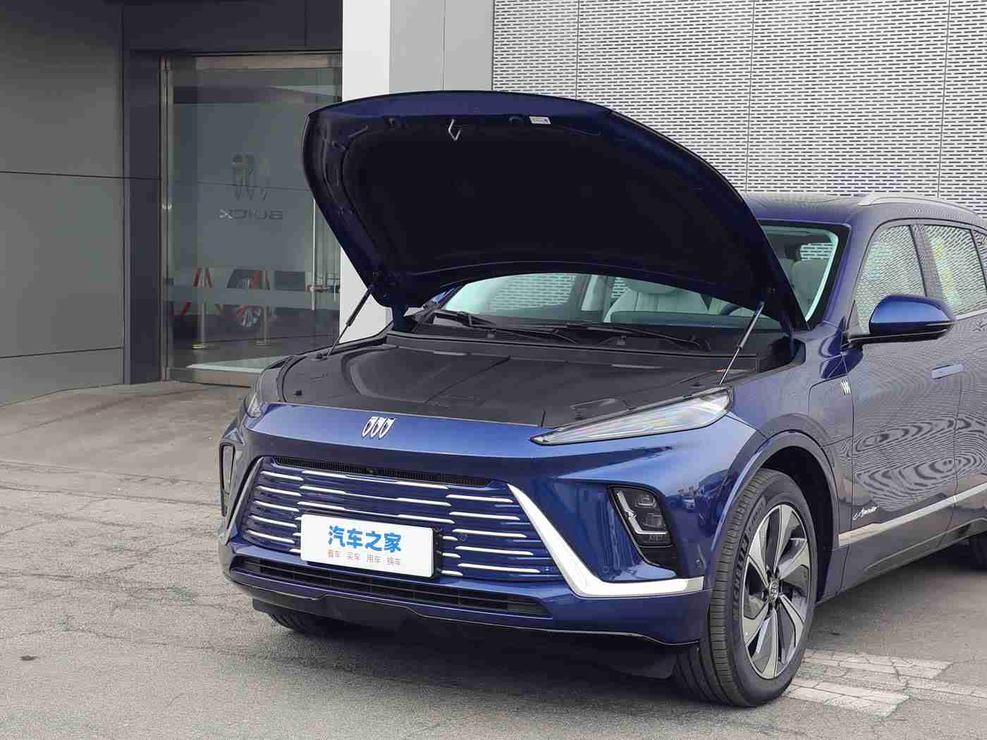 机机对机手机免费下载大全,智能驾驶新体验，车载应用助力行车生活升级-2