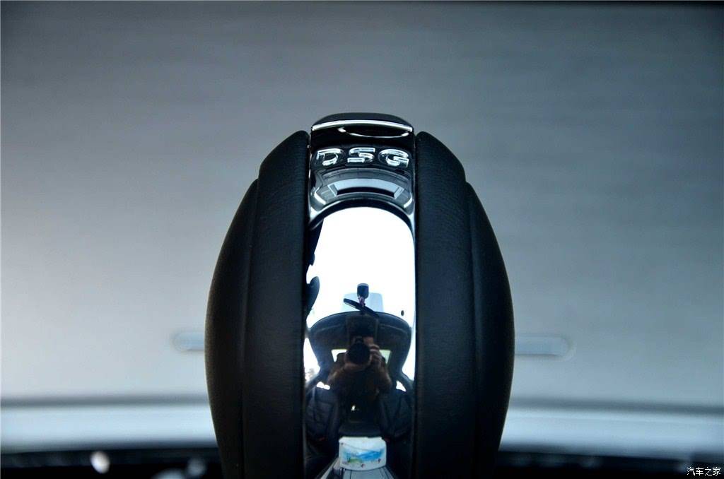 中国农村树林性BBw,农村新宠,树林性汽车惊艳亮相,亲民价格助力便捷出行-1