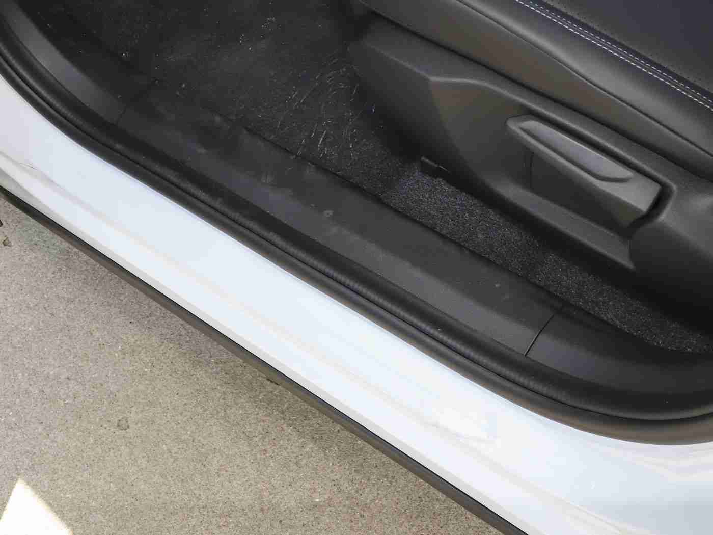 火辣辣福利引导,汽车盛宴，优惠狂欢，轻松驾驭未来-4