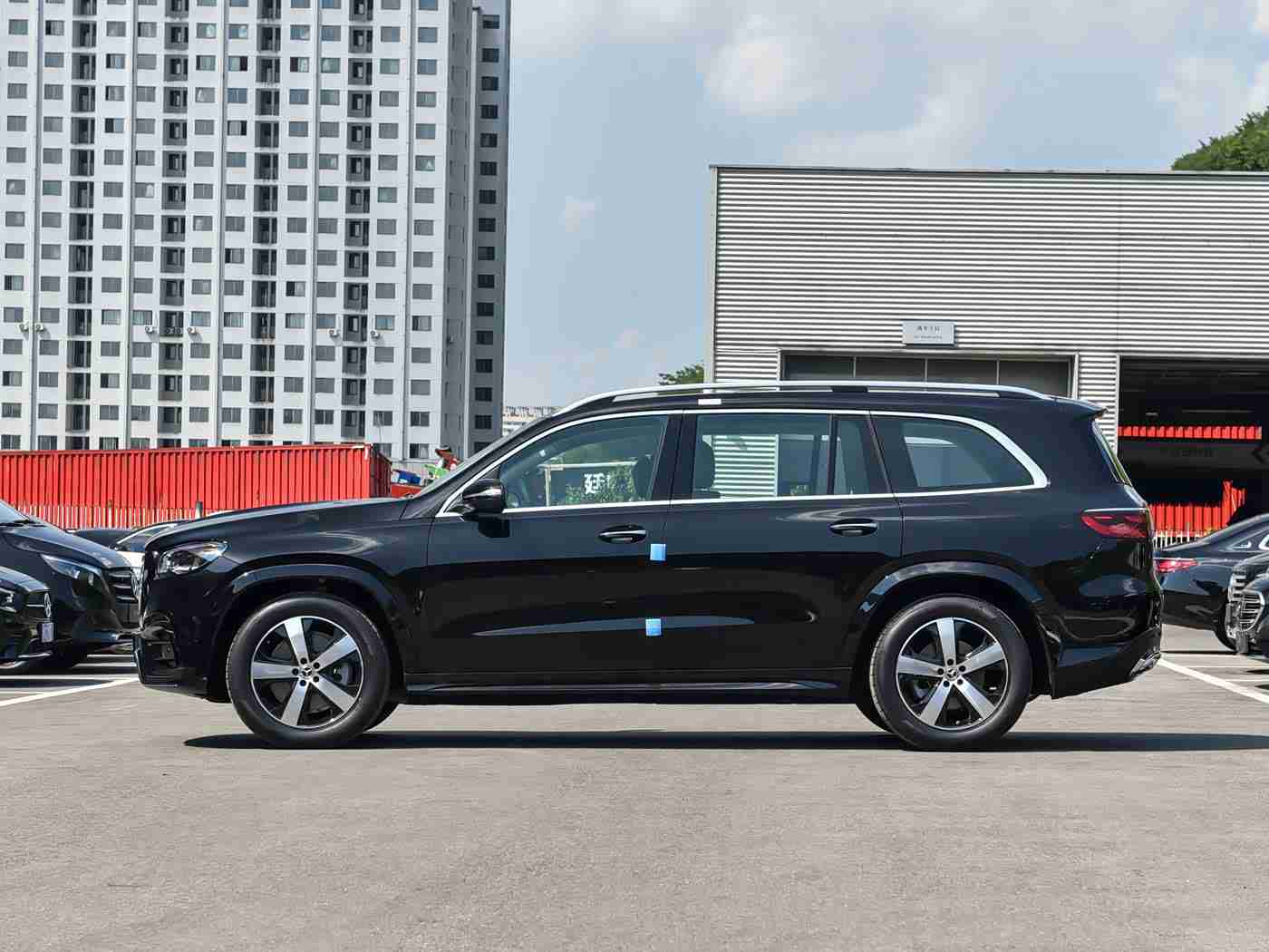 国产亚洲Av,国产新星崛起：时尚动感，动力强劲，亲民价格，亚洲新星引关注-3