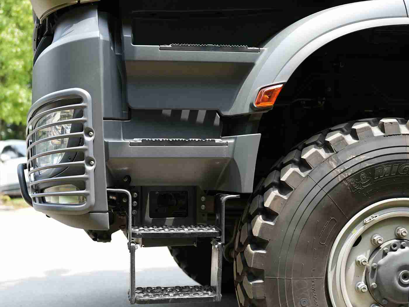 鸡巴APP,“一键养护，驰骋无忧——智领车界新体验”-3