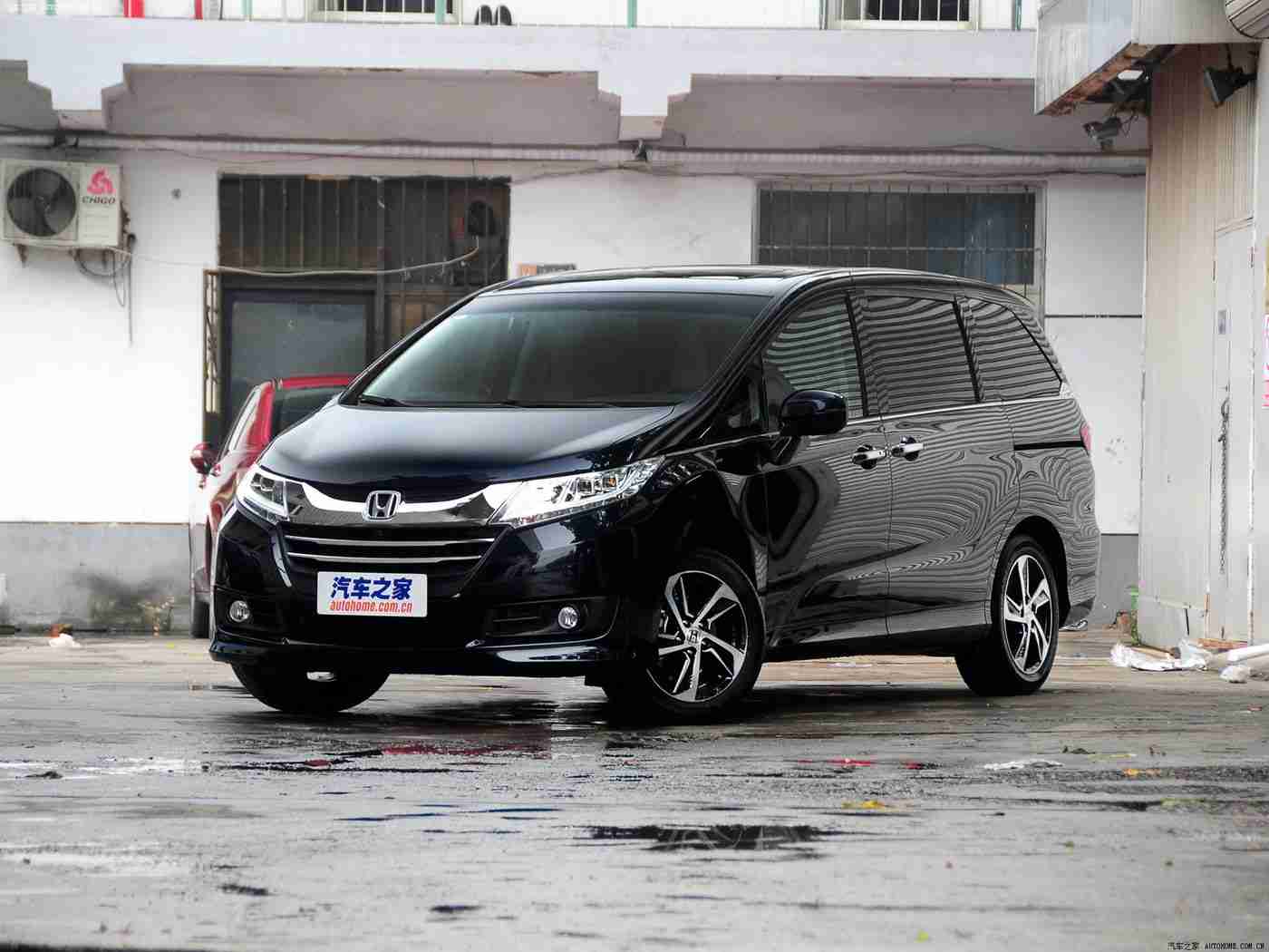 国产福利av,家用新宠,性能亲民,智选之选,引领潮流-1