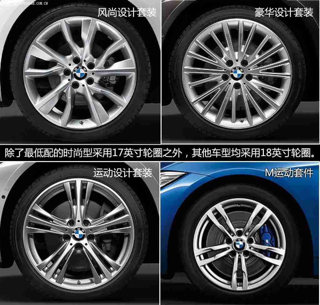 双人打扑克,“驾驶新风尚，趣味安全两不误，智能互动乐翻天”-1