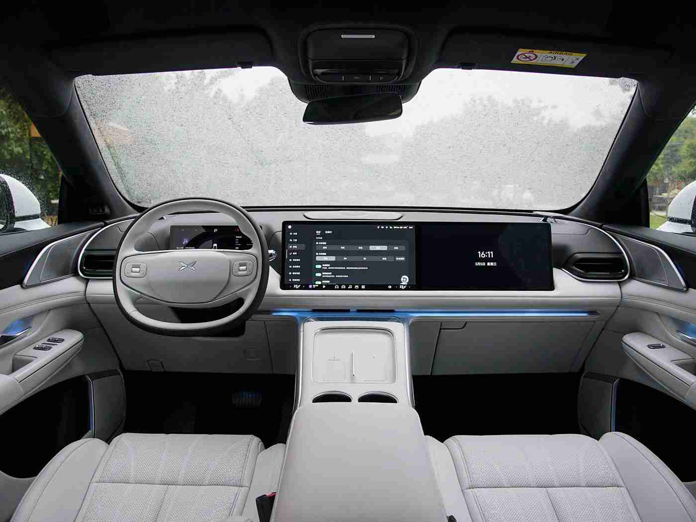 99色色,汽车色彩革命：个性化定制，99种选择，定义你的专属座驾-2