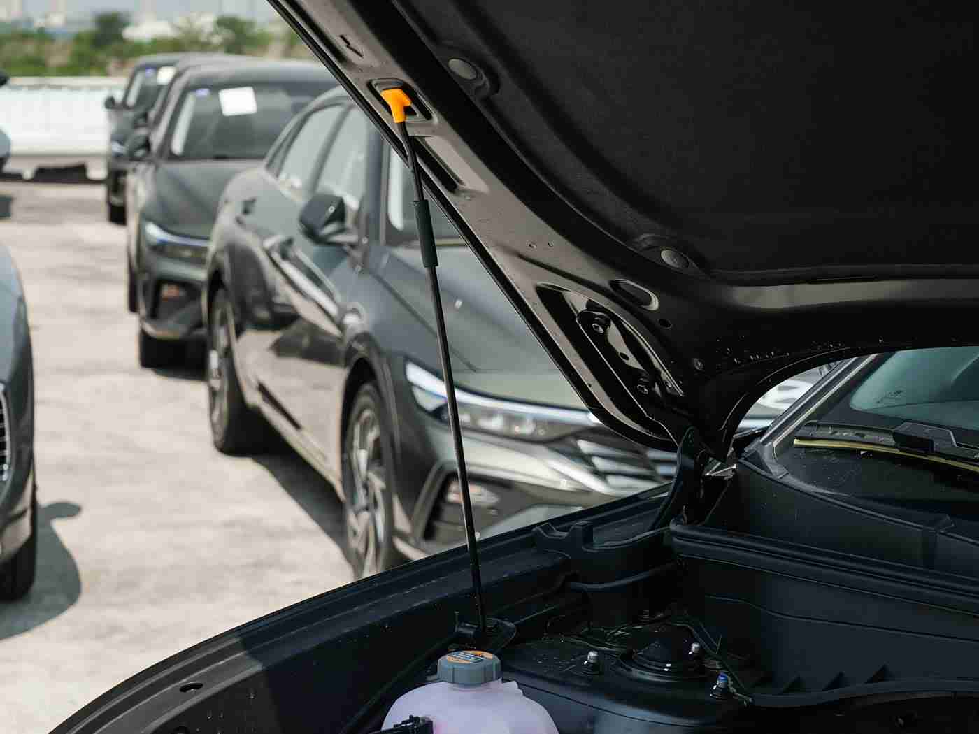 av蜜桃,“东方美学融合未来科技，智能化环保标杆，“av蜜桃”概念车引领汽车行业发展新潮流”-1