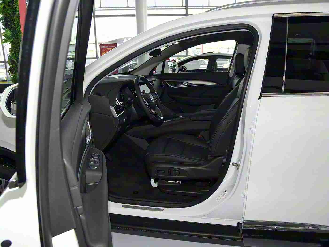 成人AV影视,影院座驾，驾驭视觉盛宴-2