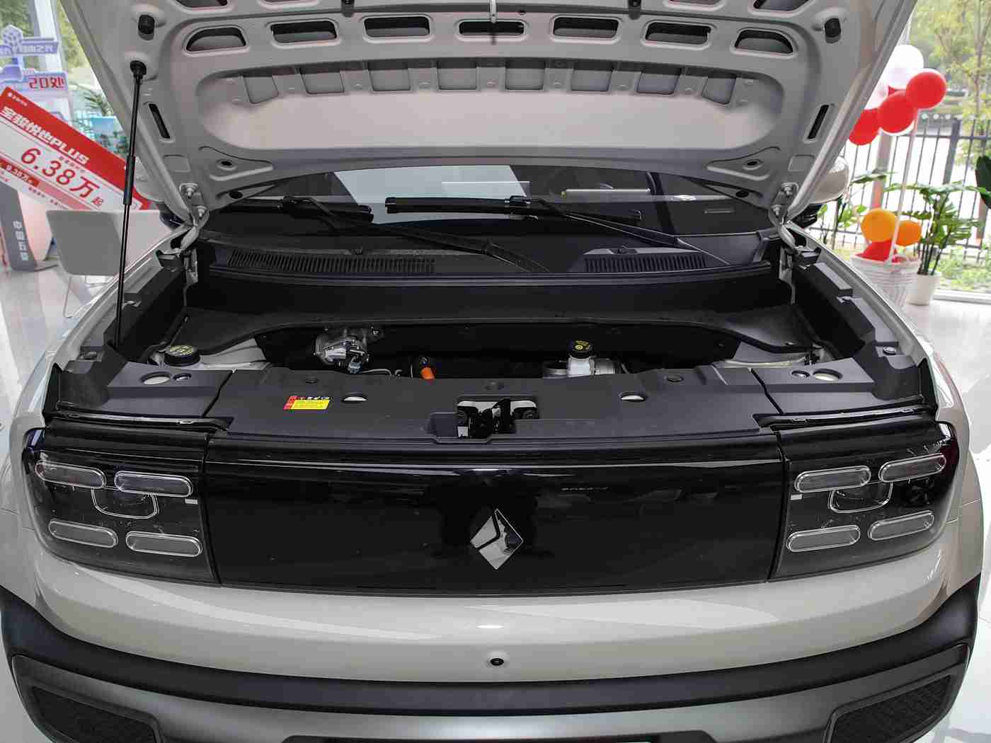 福利导航视频,智能导航助航，驾驭未来轻松行-2