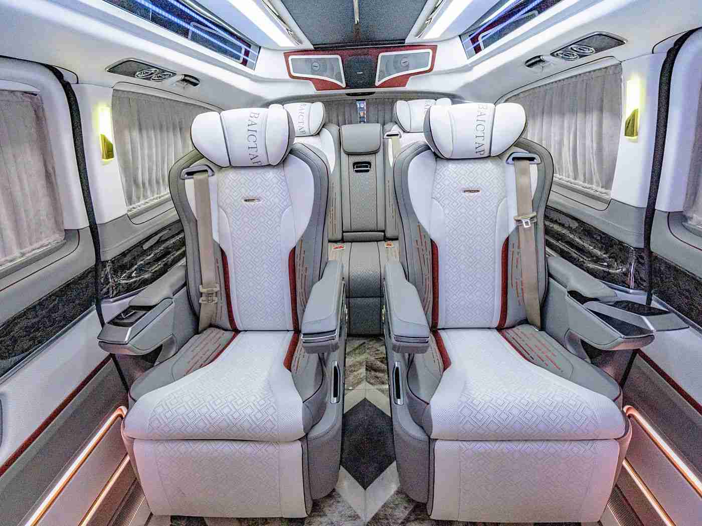 18岁以下禁用app,安全守护青春，汽车App全面升级，未成年人限用，科技护航和谐生活-3