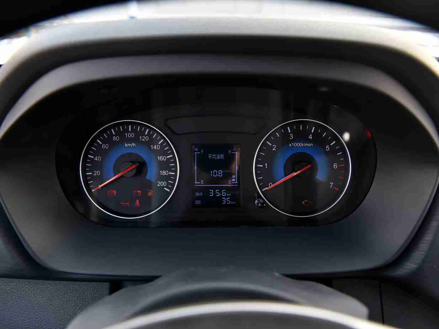 婷婷丁香花,全新车型惊艳亮相,独特设计、卓越性能、科技配置,引领汽车市场潮流-2