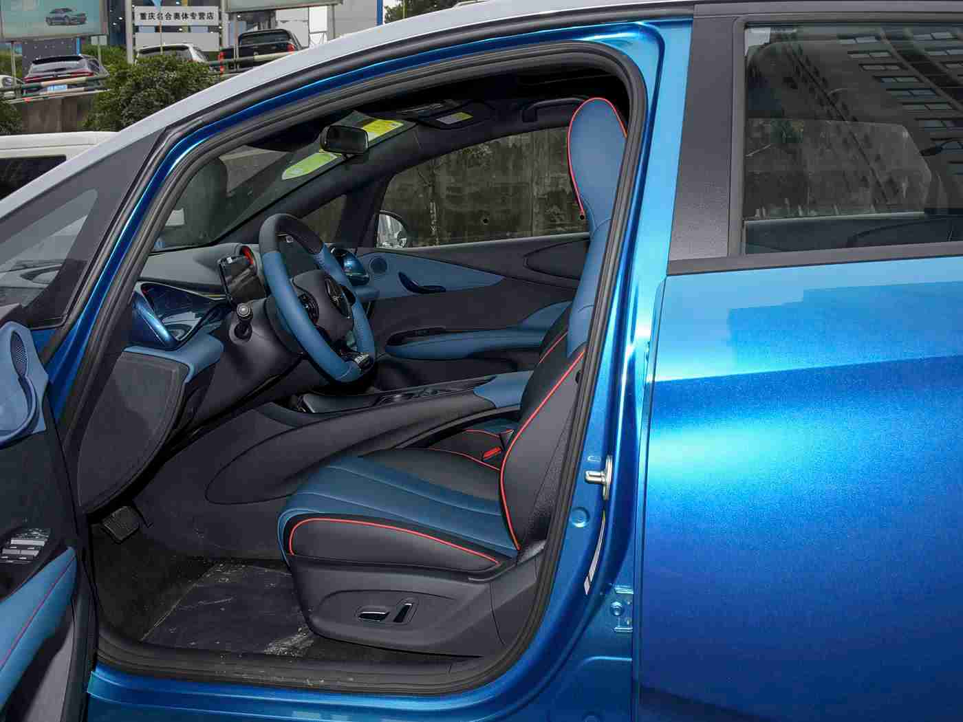 黄色软件app下载3.0.3oppo装妆2023,科技赋能，汽车生活焕新，一键解忧神器来袭-4