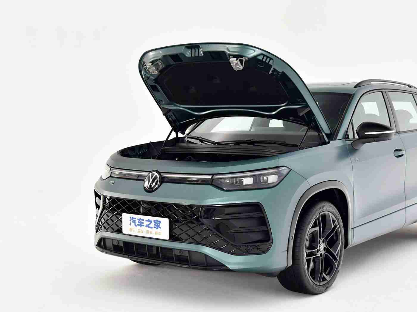 大象影视传媒ceo入口门户,新能源汽车领军者大象影视传媒打造环保智能新座驾，引领行业未来-1