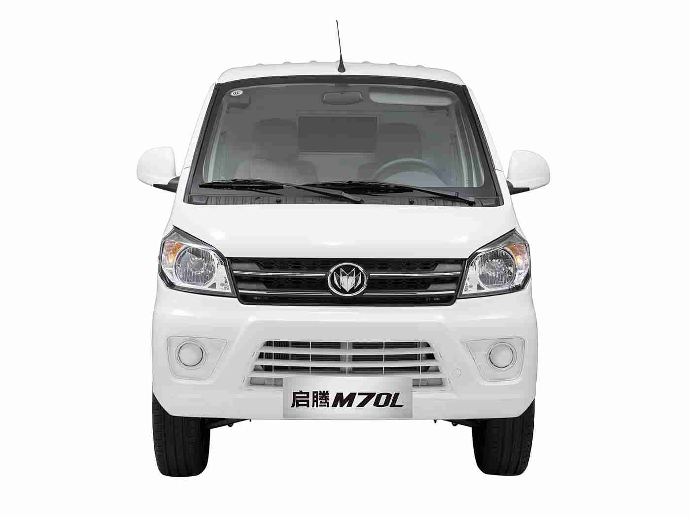 黄软件app下载3.0.,智能导航,语音操控,黄软件3.0,驾驭未来出行新篇章-4