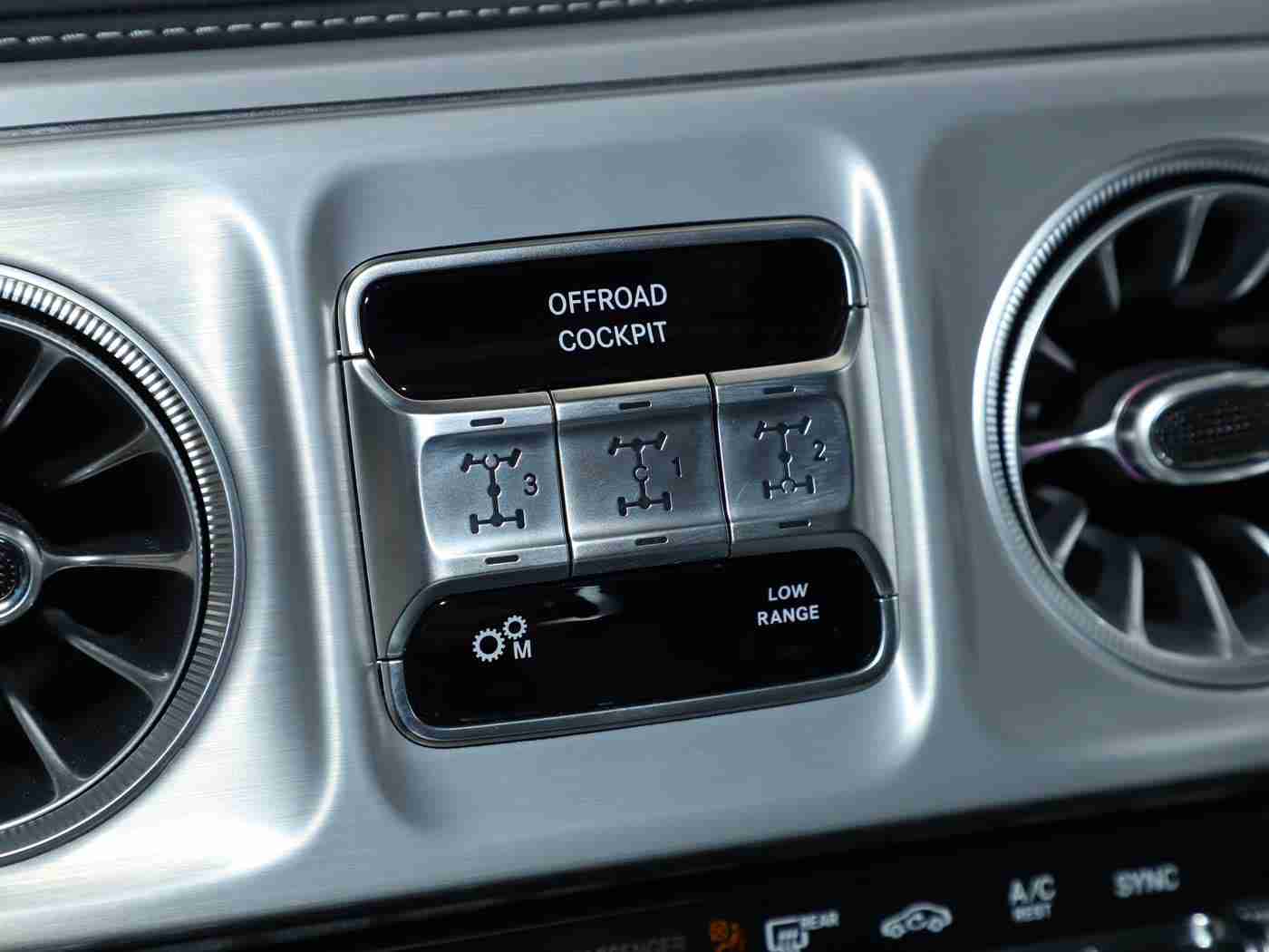 黄色软件下载3.0.3免费下载安装,智能导航护航，未来驾驶新体验-2