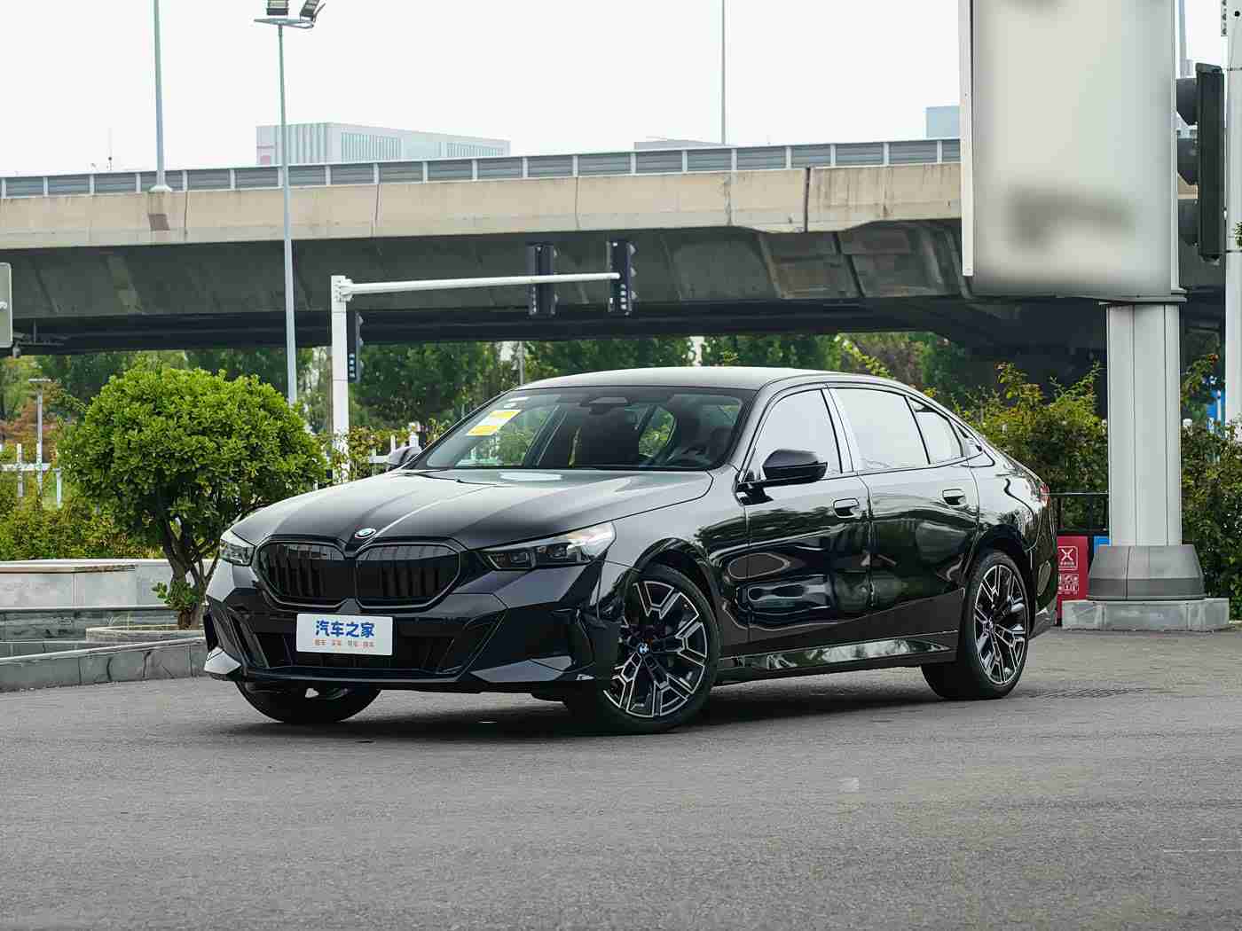 软件网站下载3.0.3免费OPPO版破解装扮版大全,OPPO定制乐园，个性装扮随心享-2