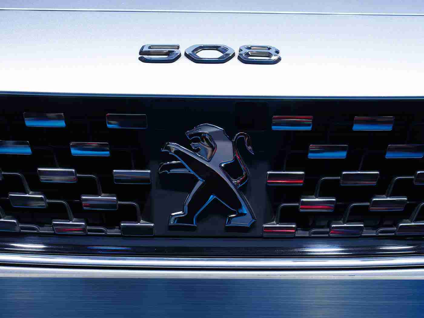 小时候农村树林日B,回忆农村树林,新车品牌亮相:时尚科技,畅享驾驭新篇章-1