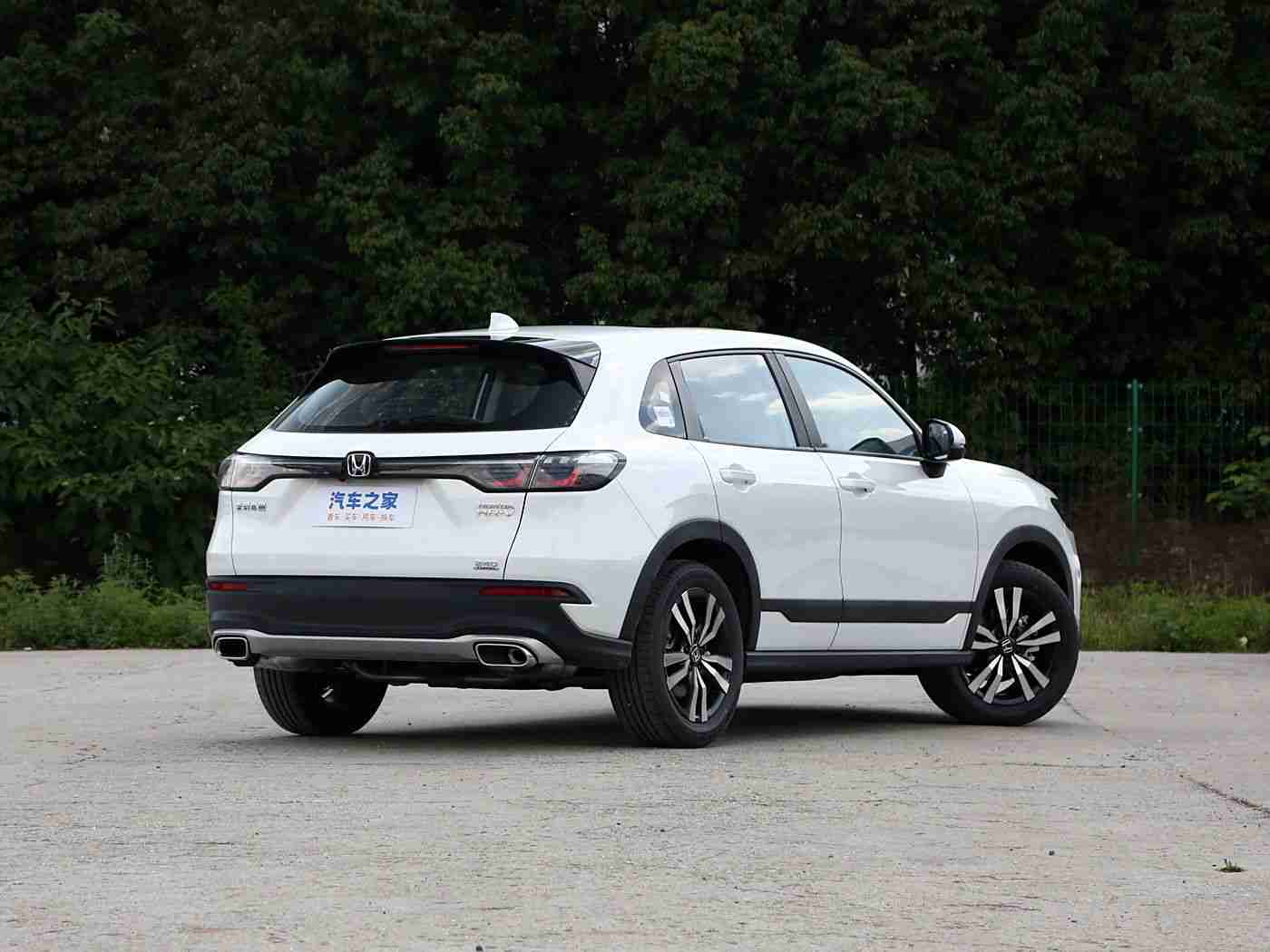 海角国精产品一区二区,全新系列车型引关注，海角国品牌再掀市场热潮-1