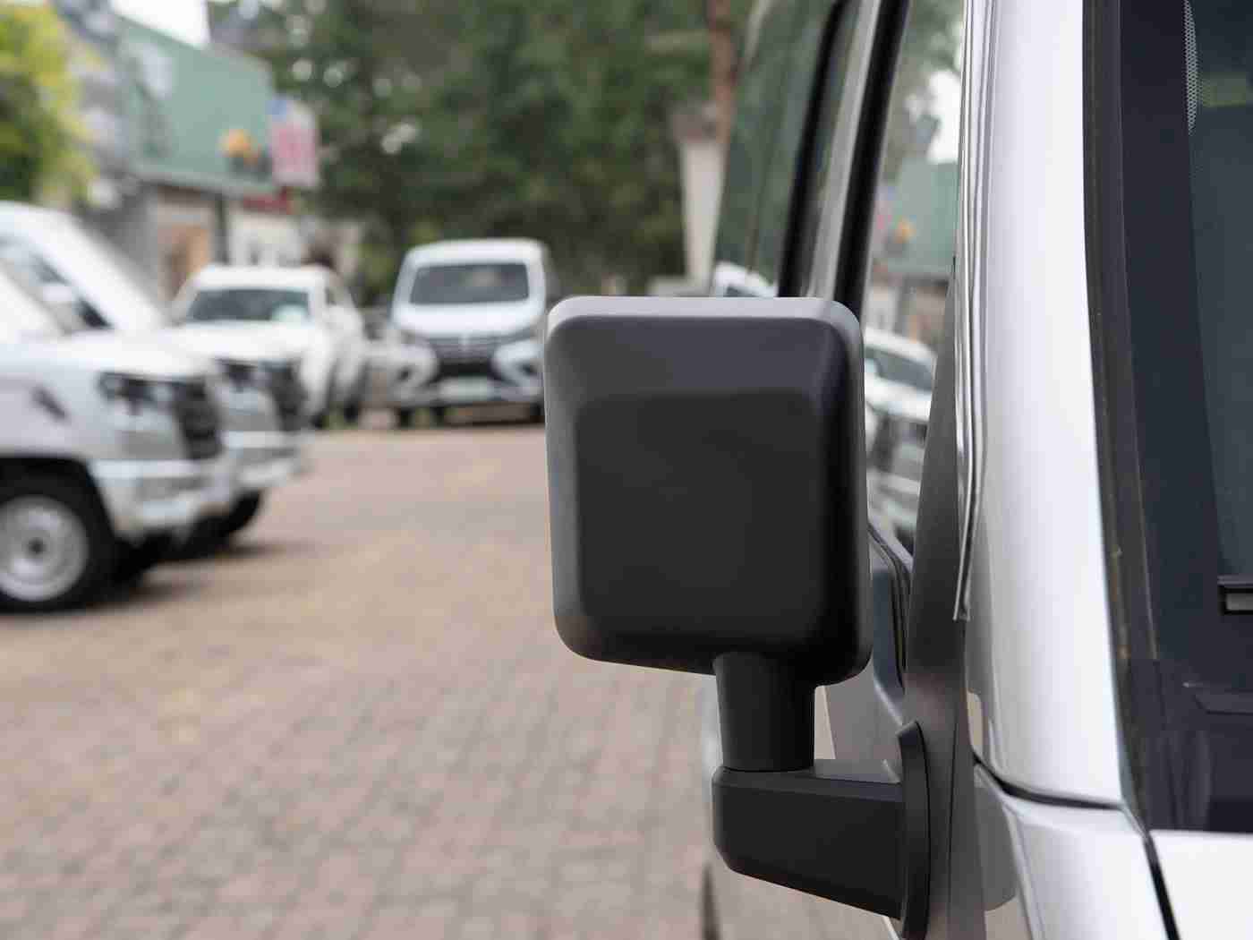 机机和机机手机免费大全,智能潮涌，车界新纪元-2