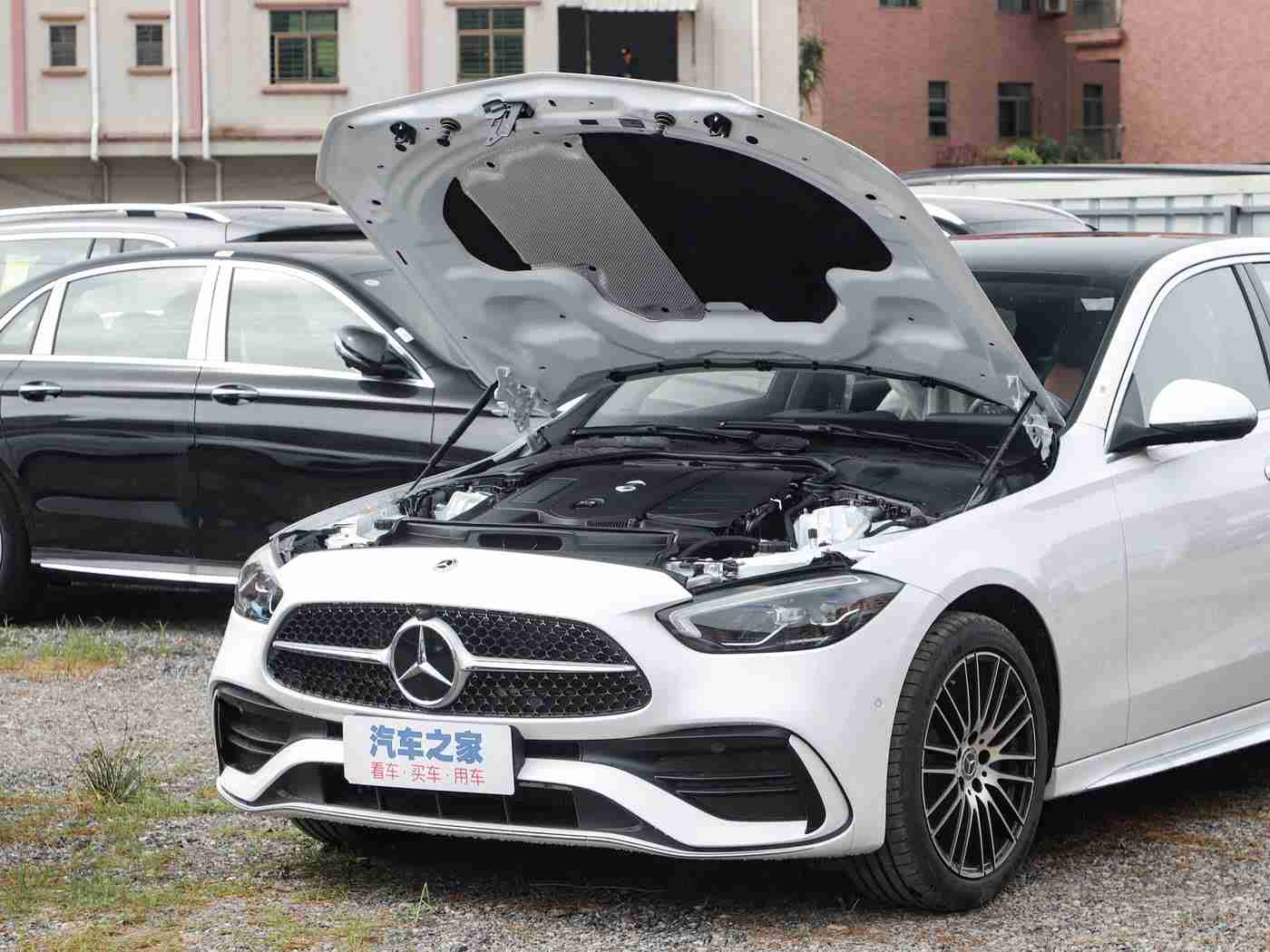 火影忍者黄片18,全新车型闪耀登场:创新设计、卓越性能,引领智能驾驶新潮流-5