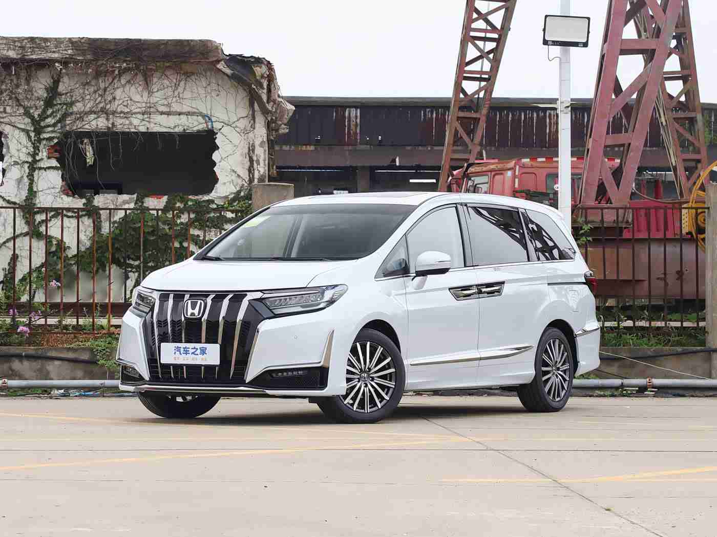 黄色软件下载OPPO,OPPO手机软件商店:安全便捷,打造绿色智能生活体验-3