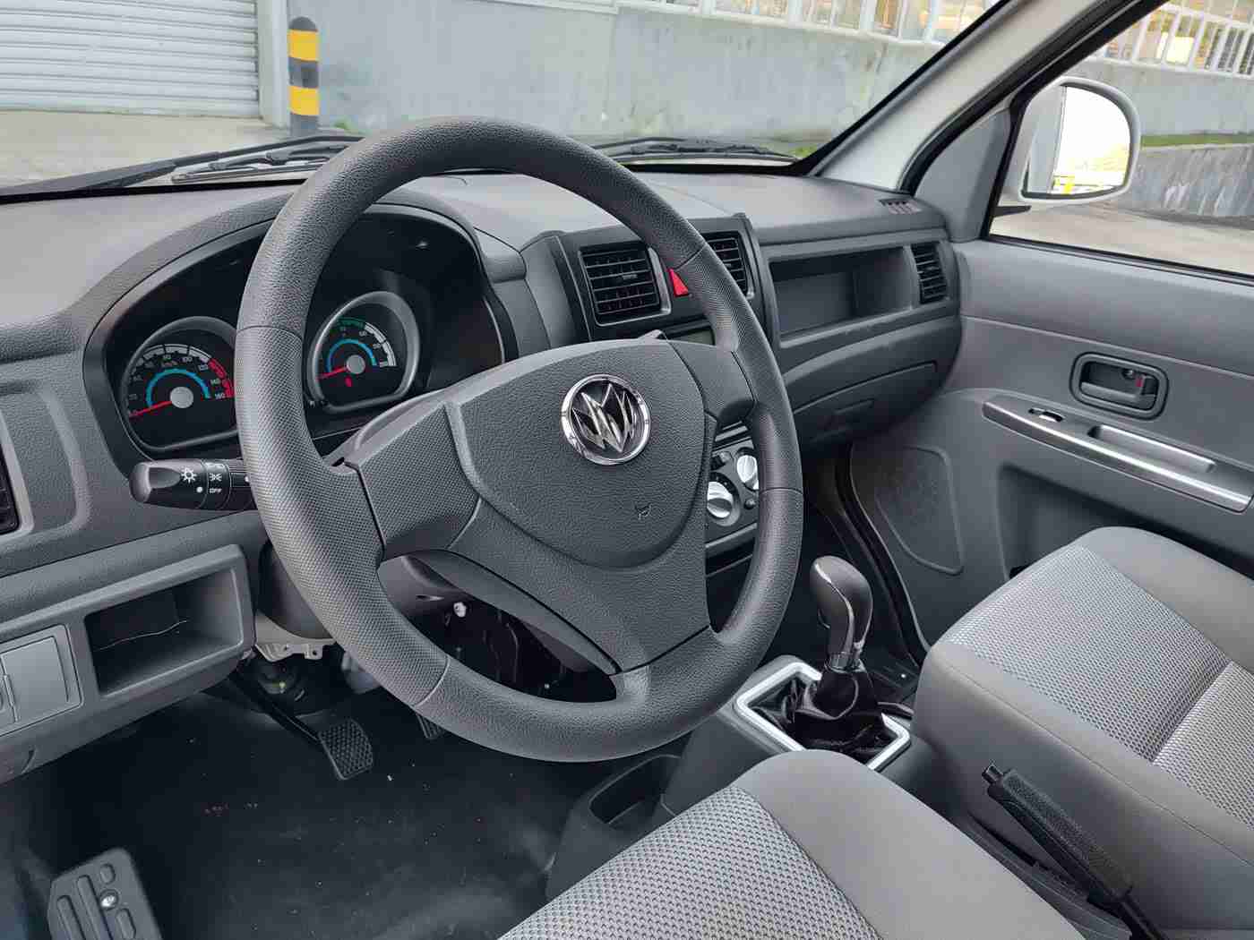 男女差差app,智能驾驶新风尚,"男女差差"助力汽车安全环保出行-2