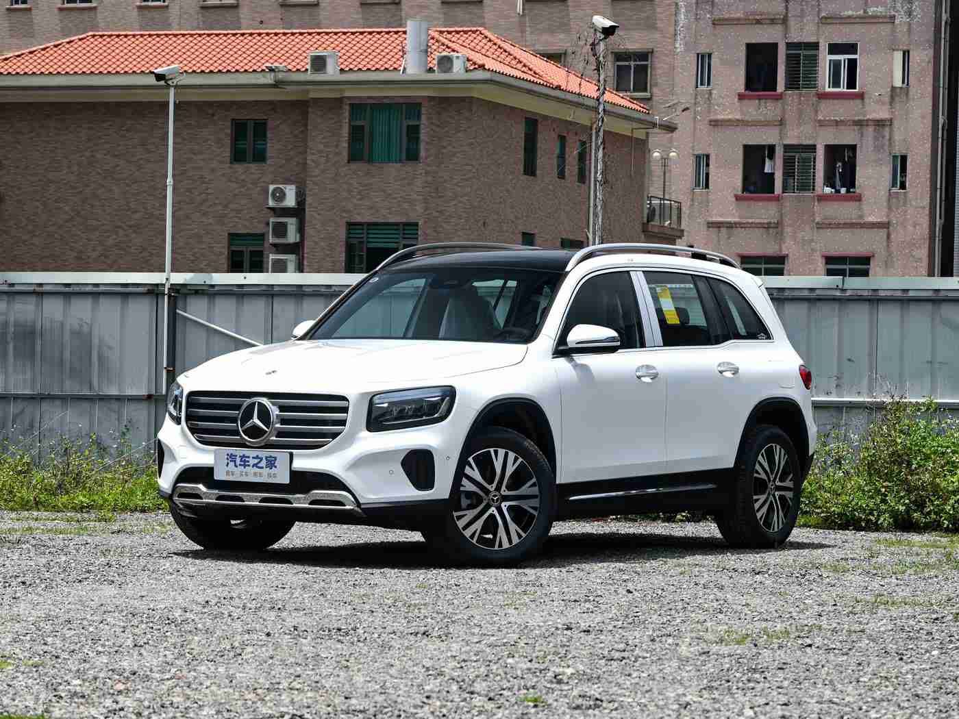 黄色软件下载3.0.3每天无限次破解版大全vivo,智能车载新纪元，vivo破解版助力出行革新-1