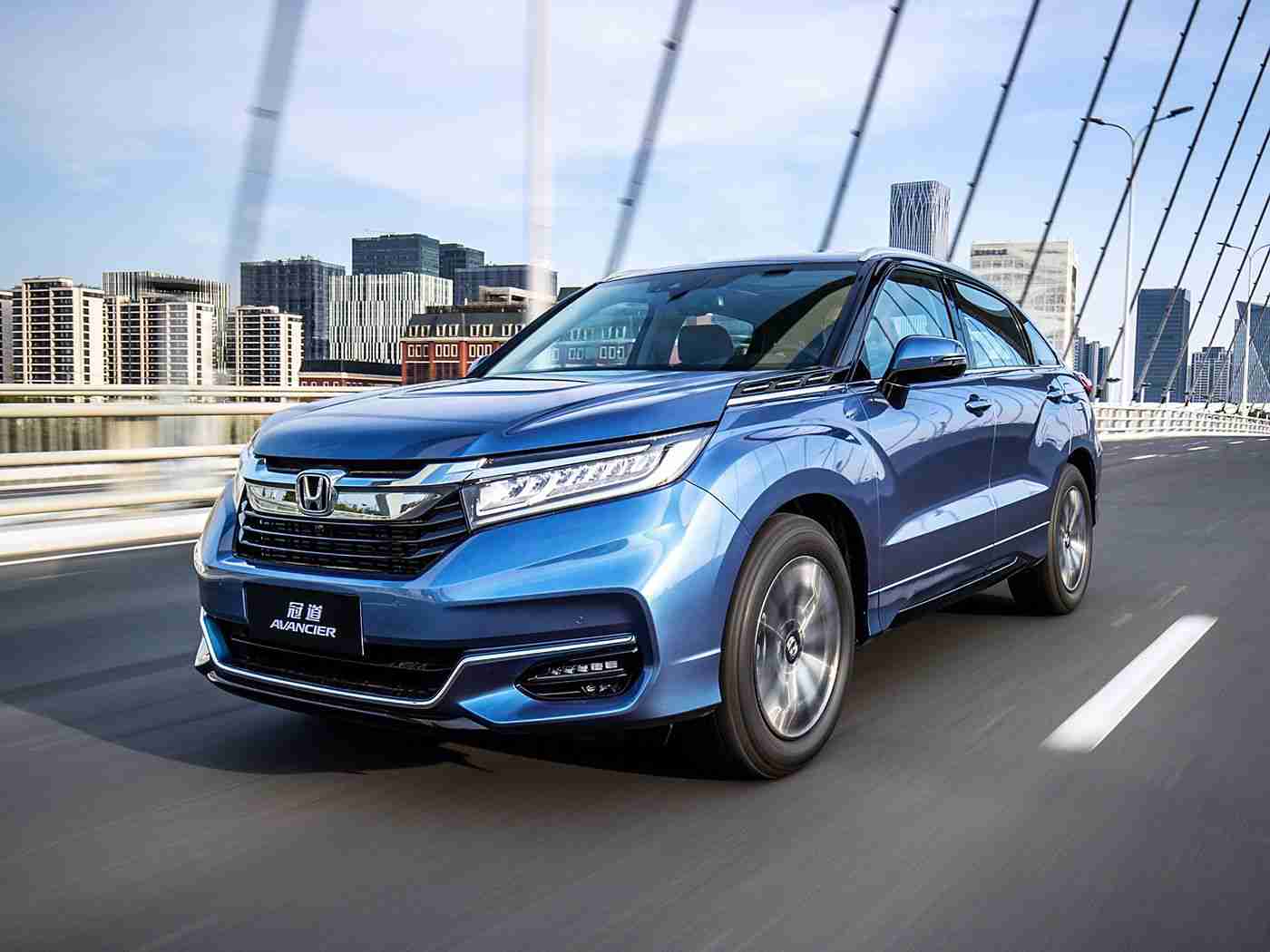 红桃38.47隐藏人口揭秘,燃油经济与环保先锋,揭秘我国汽车匠心之作-1