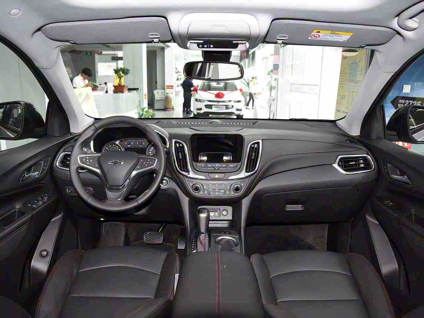 黄色app下载OPPO,OPPO手机成年轻人潮流新宠，＂黄色app＂下载激增见证品质与创新-3