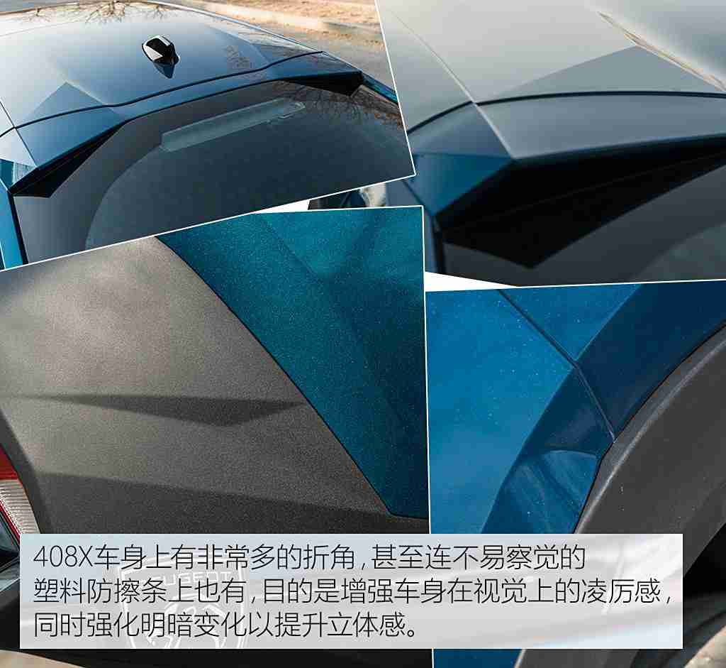 国产成人综合av,国产汽车新篇章：品质与创新成就消费者首选，驾享未来智慧出行-2