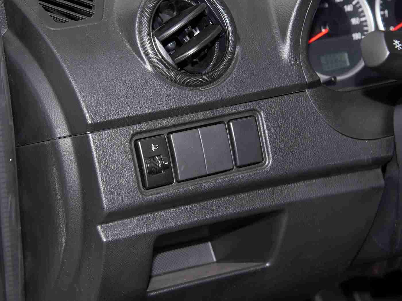 火影忍者18禁成人游戏,新能源汽车“禁术”突破，设计美学引领未来汽车潮流-2