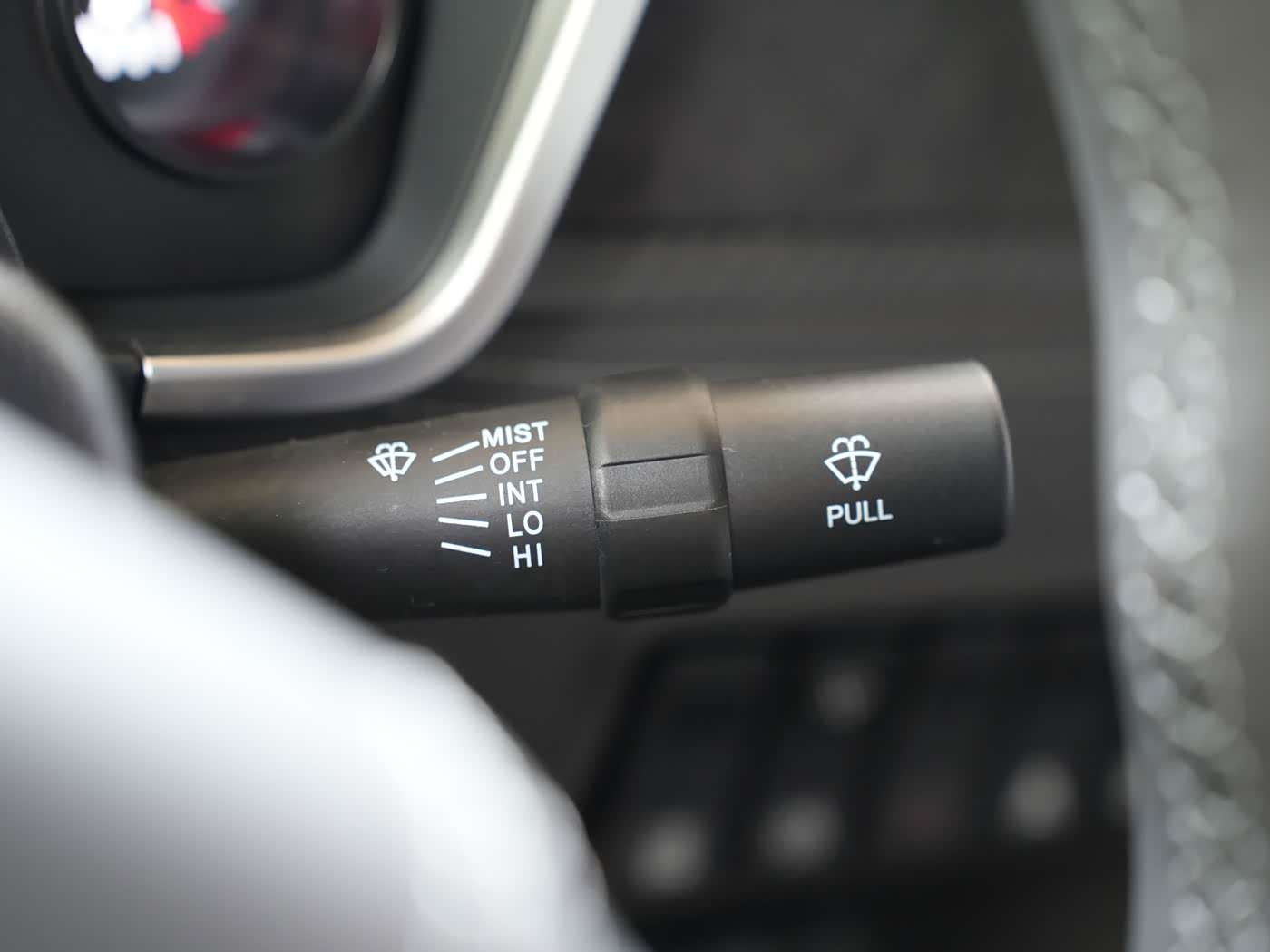 大菠萝福建,福建汽车产业新势力，大菠萝崛起引领绿色出行风尚-2