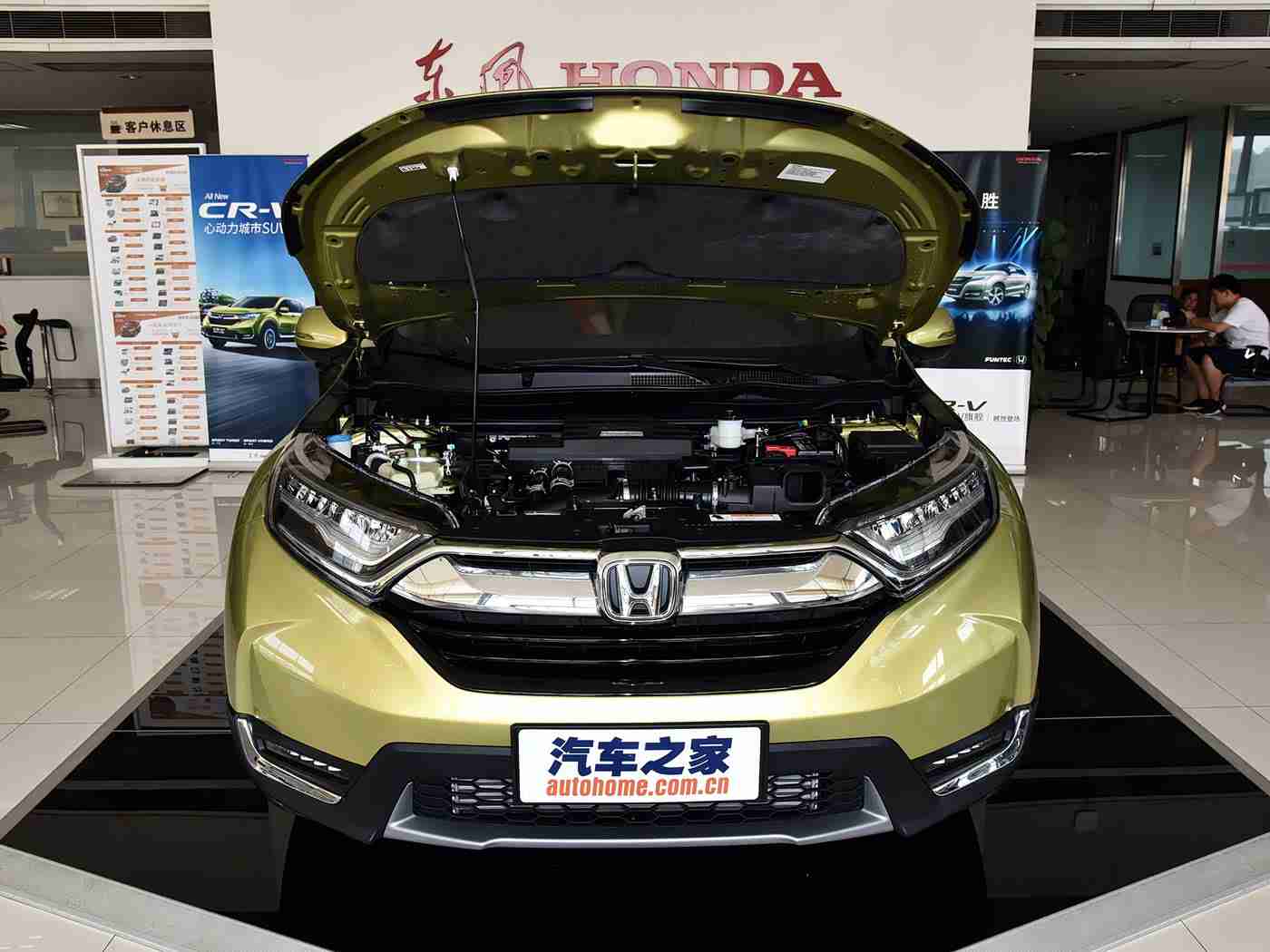 ,创新应用助力汽车服务升级:百万车主追捧的便捷养车神器,引领行业新潮流-3