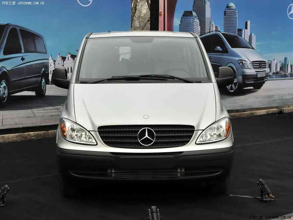 世界最人不安3纪录片,揭秘汽车安全危机：纪录片深度剖析交通事故隐患，共建和谐交通环境刻不容缓-3