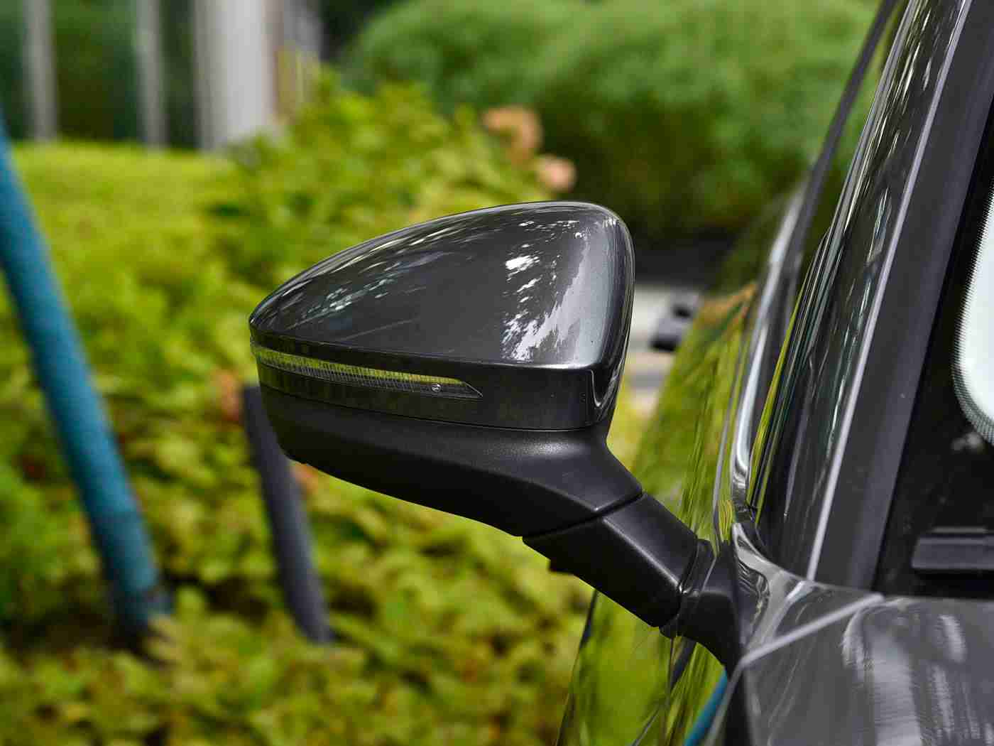 红桃38.47隐藏人口揭秘,燃油经济与环保先锋,揭秘我国汽车匠心之作-3