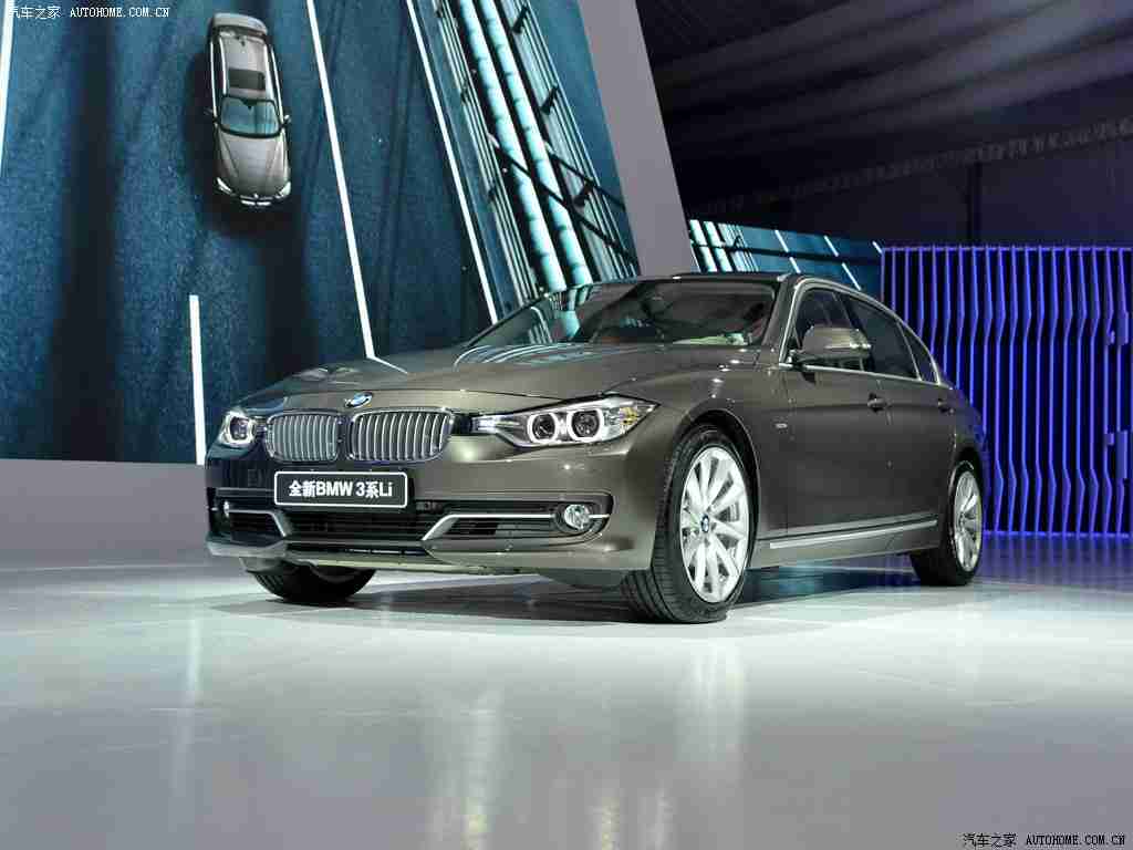 17c黑料爆料18 白浆,汽车行业质量危机频发：知名品牌17C黑料与18白浆事件引发行业反思-1