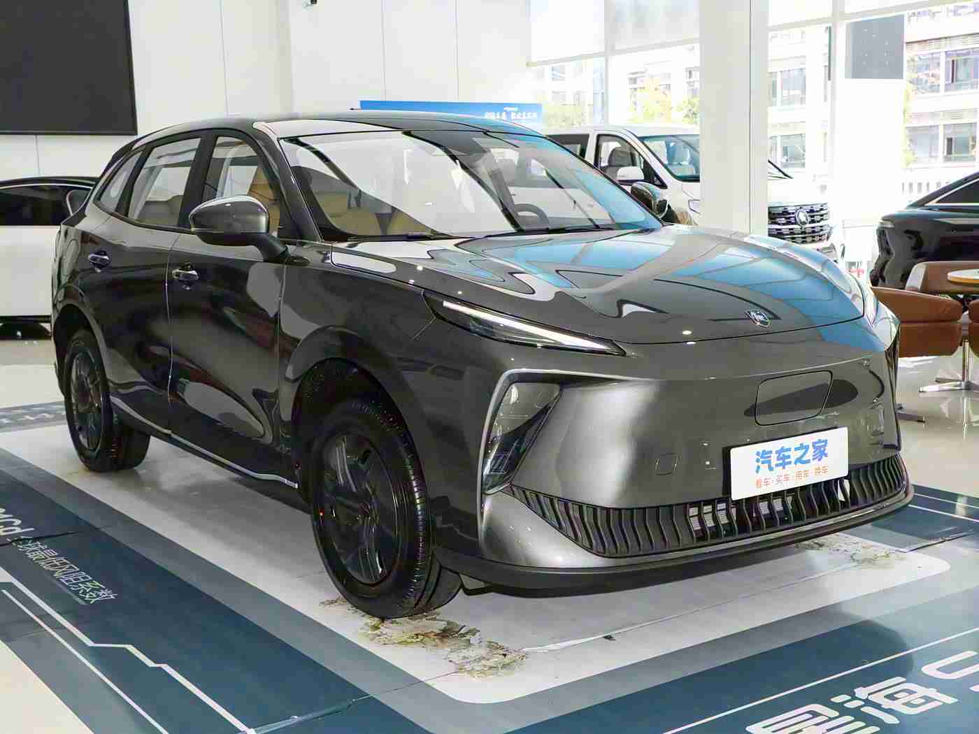 黄频软件,智能导航护航，安全便捷驾驶新篇章-2