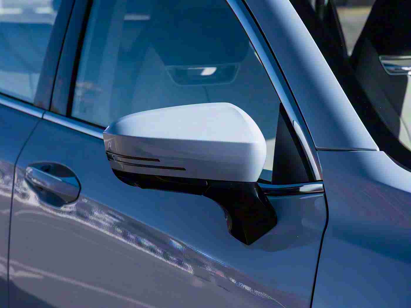 人人干人,引领潮流新宠:设计卓越、性能出众,“人人干人”车型市场口碑爆棚-3