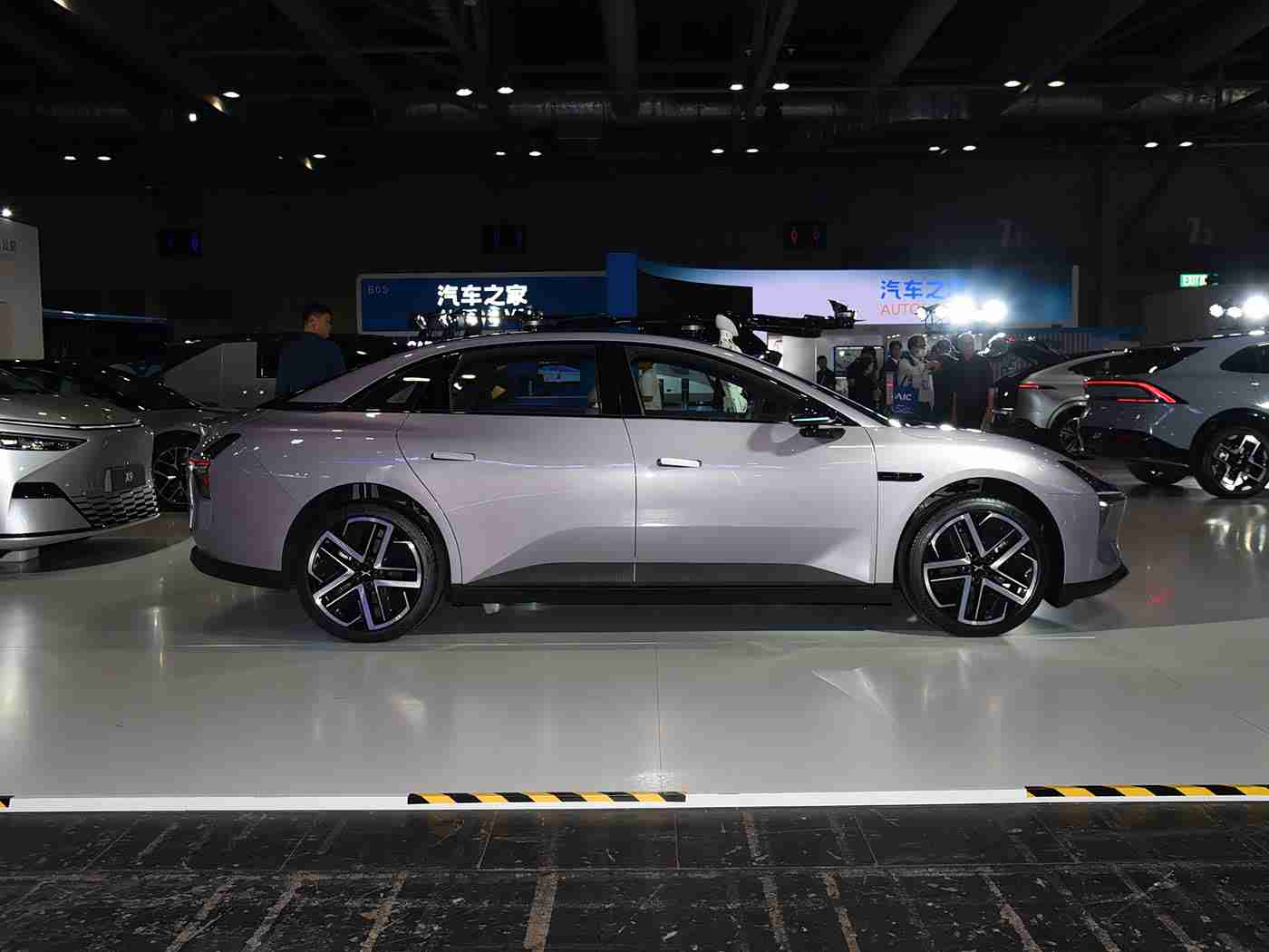 色狼app,“安全驾驭，智联出行，守护您的信息防线”-1