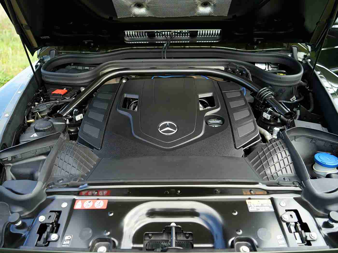 黑料不打样,科技领航,绿色出行,品质卓越,智享未来新驾乘-2