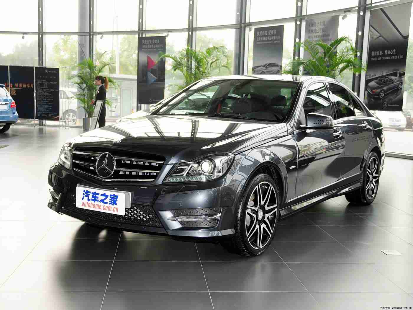 ,性别解码，汽车新风尚-2