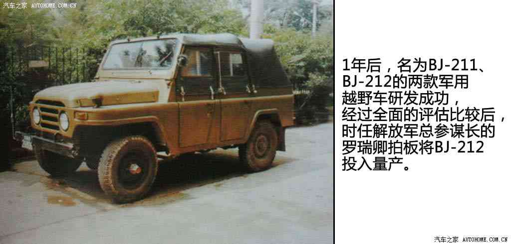 色多多在线,新能源新潮流，平台共筑绿色出行新时代-5