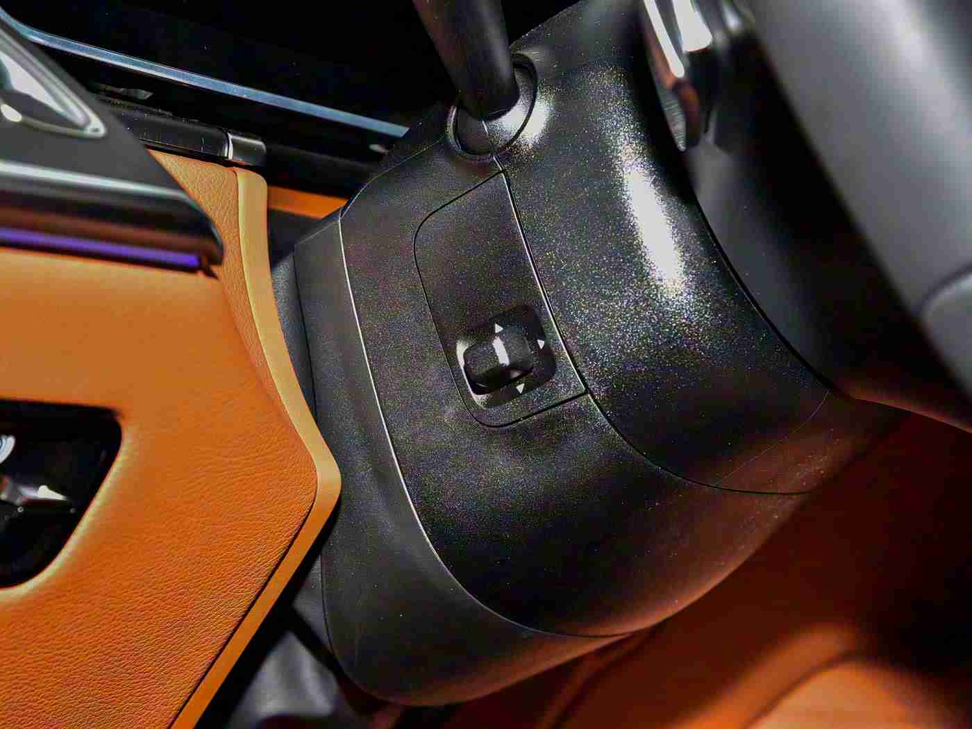 男生女生差差差app,汽车资讯新潮流，趣味互动打造年轻圈互动平台-3