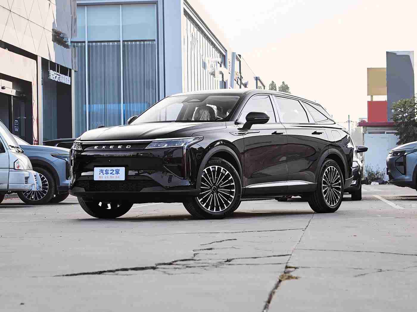 黄网站入口,新能源汽车领军品牌黄网站:引领绿色出行,科技魅力非凡-2