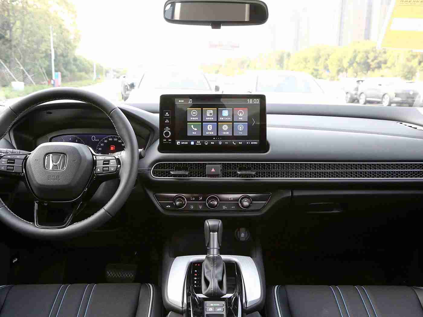 陈冠希阿娇13分49秒,明星风尚,智能驱动:新能源汽车的跨界盛宴,未来已来!-3