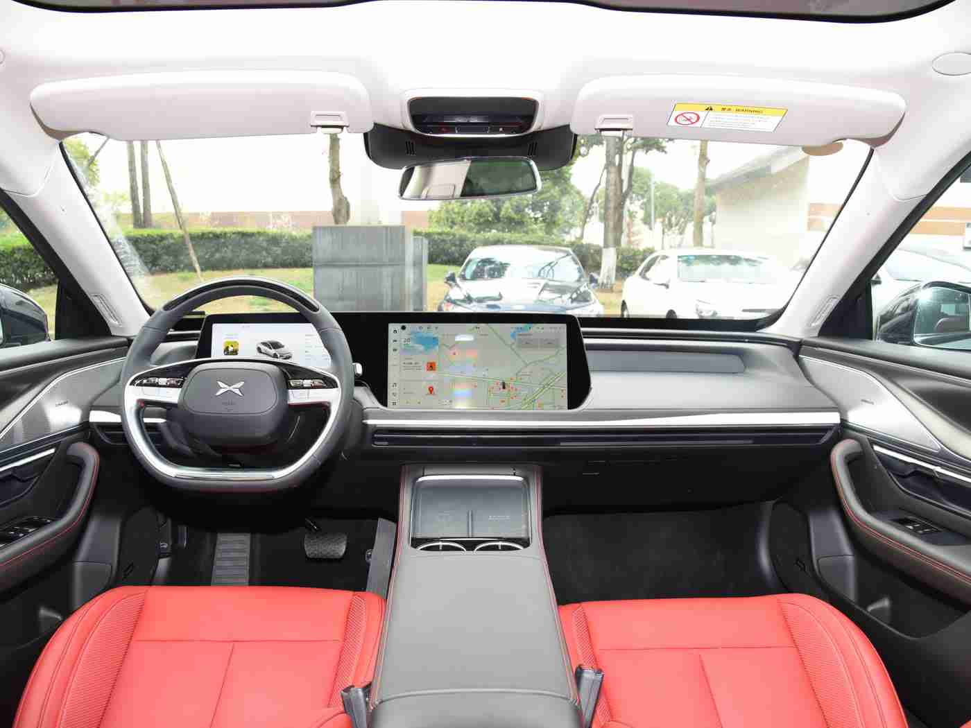 女同学把内裤掀起来打屁股,“创新设计引领潮流,环保科技助力未来:揭秘我国新能源市场新宠“内裤掀起来打屁股”新能源汽车”-5