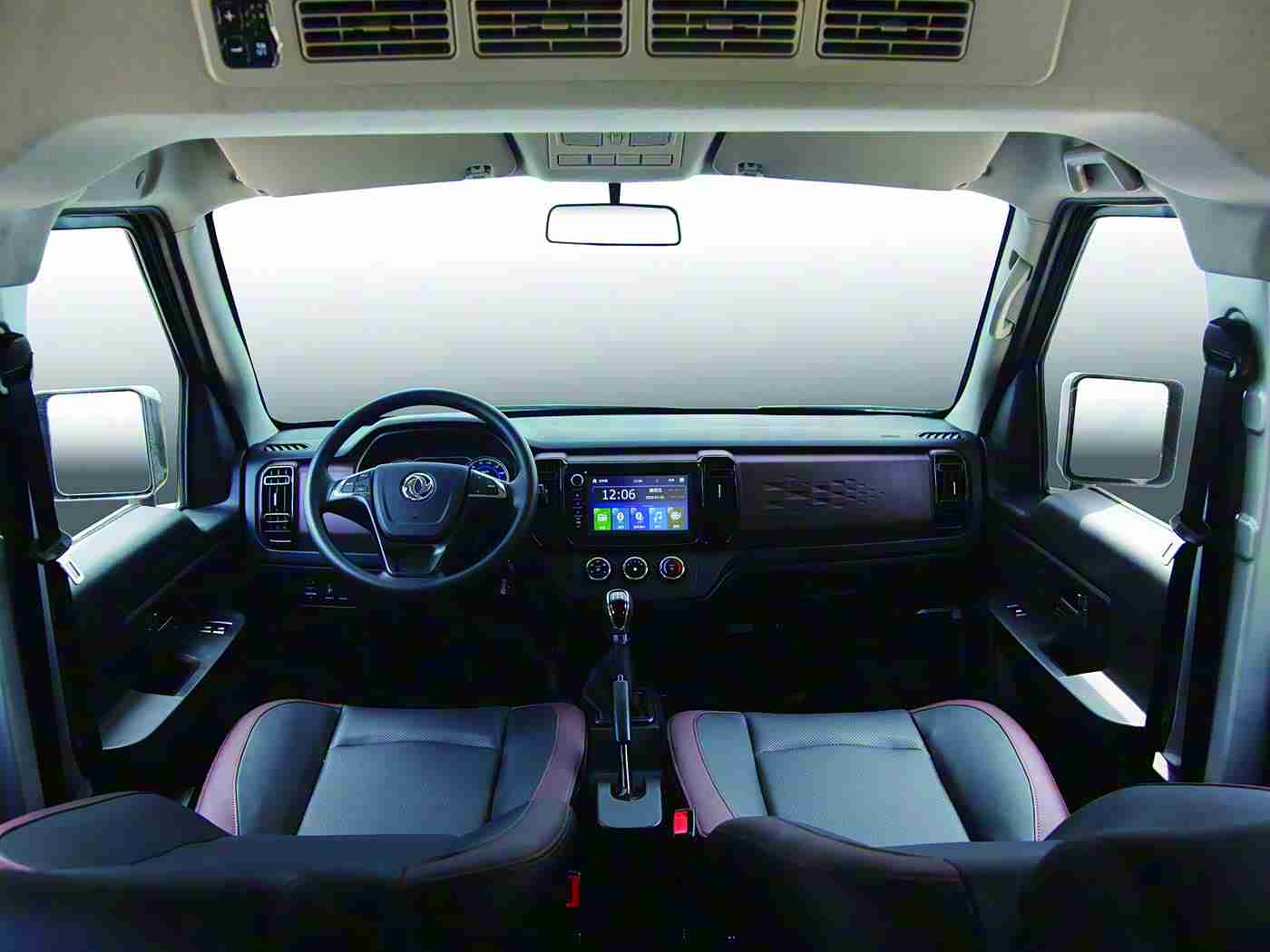 東京热app,汽车资讯盛宴，东京热app引领行业新潮流-1